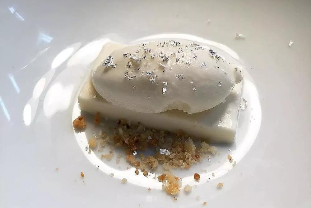 Foto do Restaurant Guru