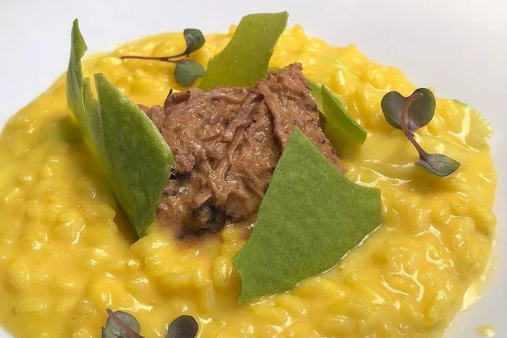Foto do Restaurant Guru