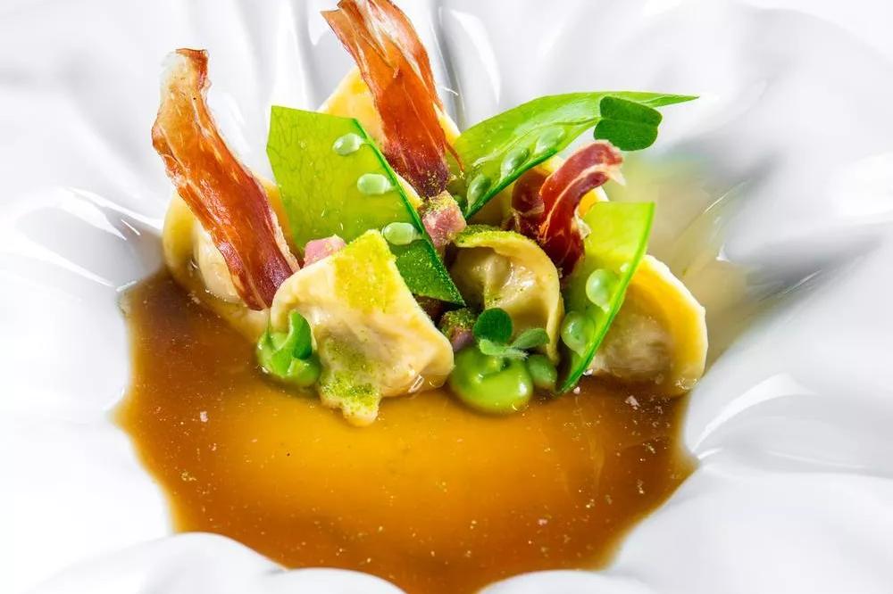 Foto do Restaurant Guru