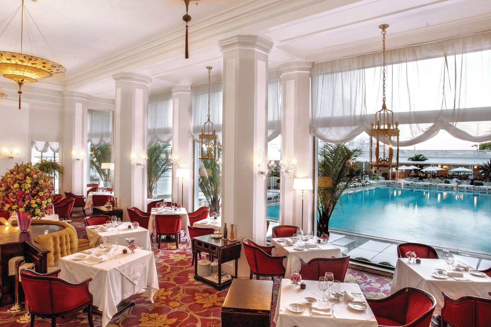 Foto do Restaurant Guru