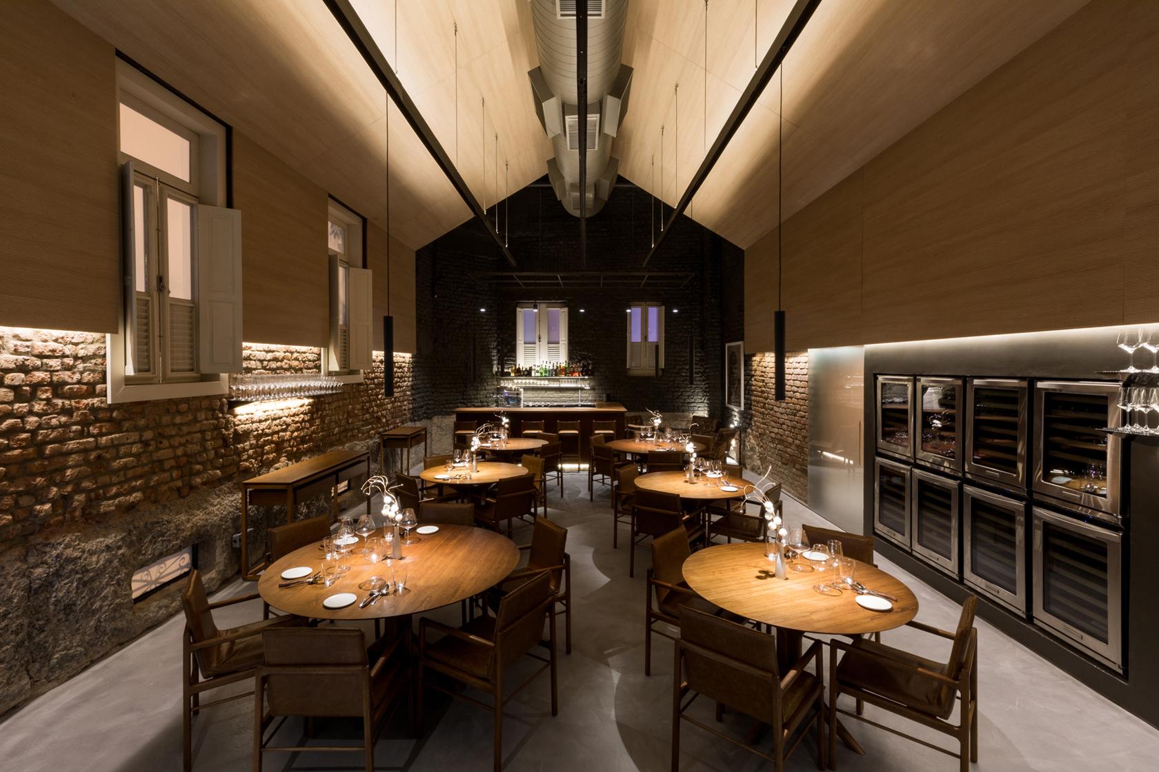 Foto do Restaurant Guru