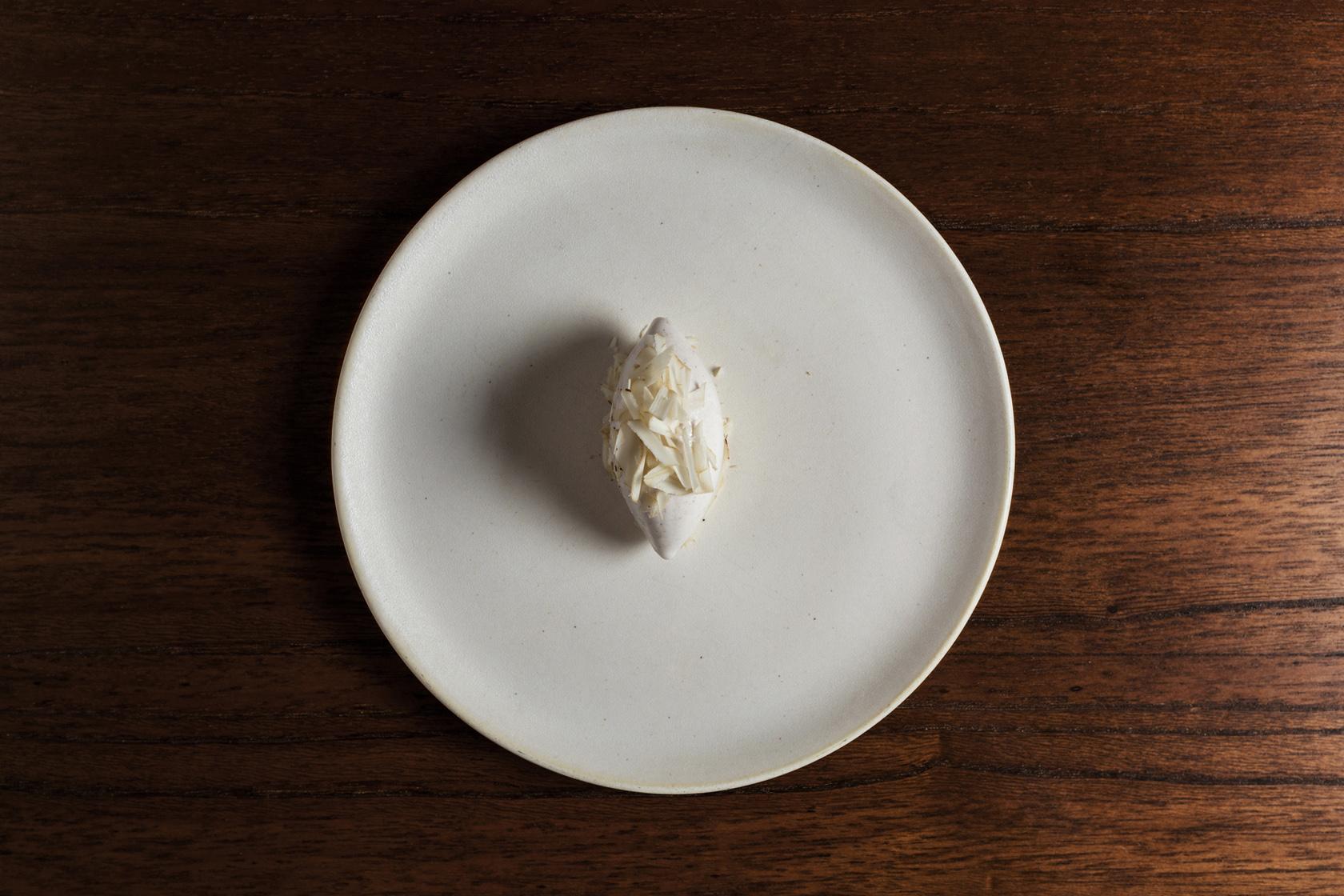 Foto do Restaurant Guru