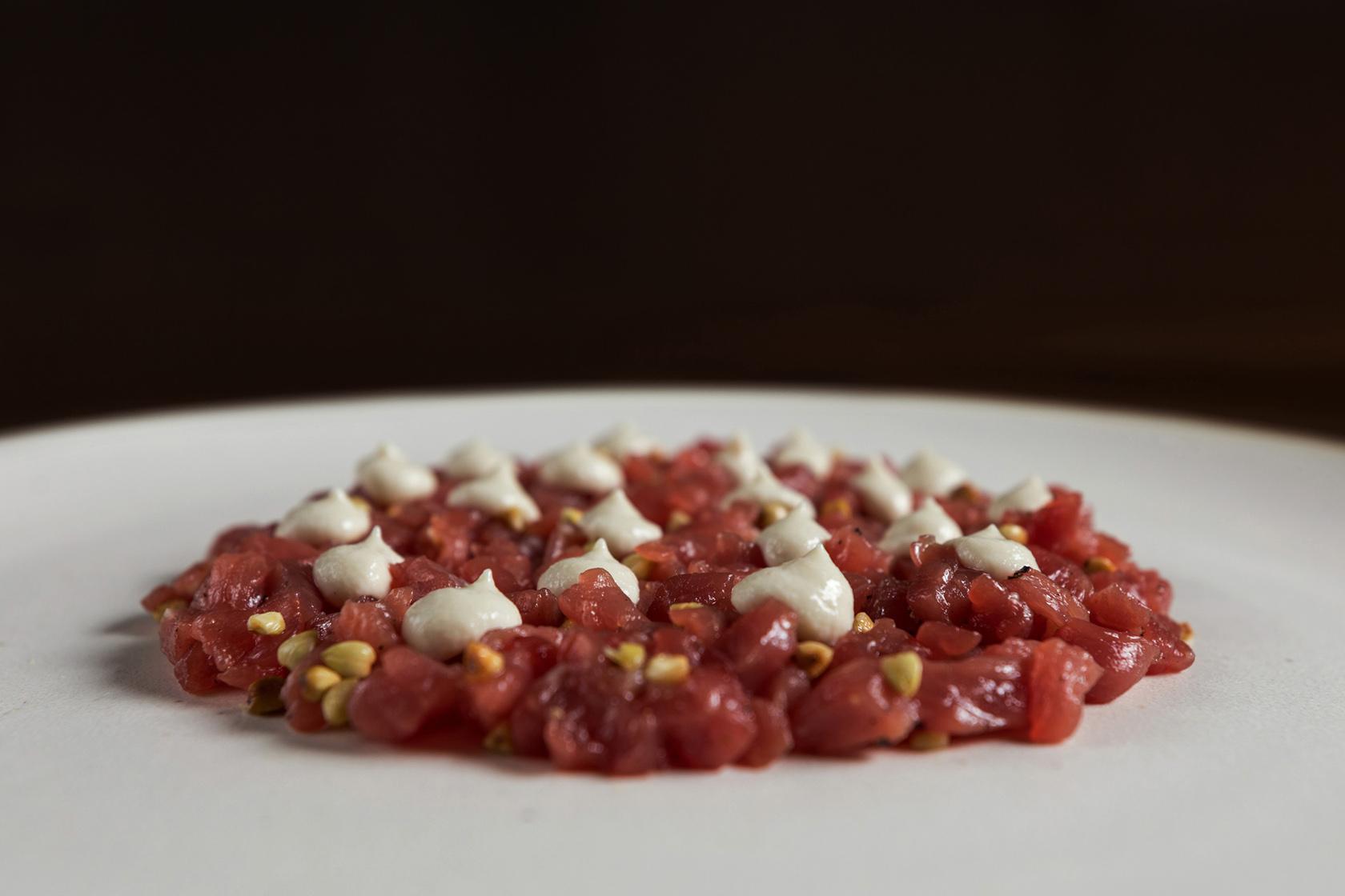 Foto do Restaurant Guru