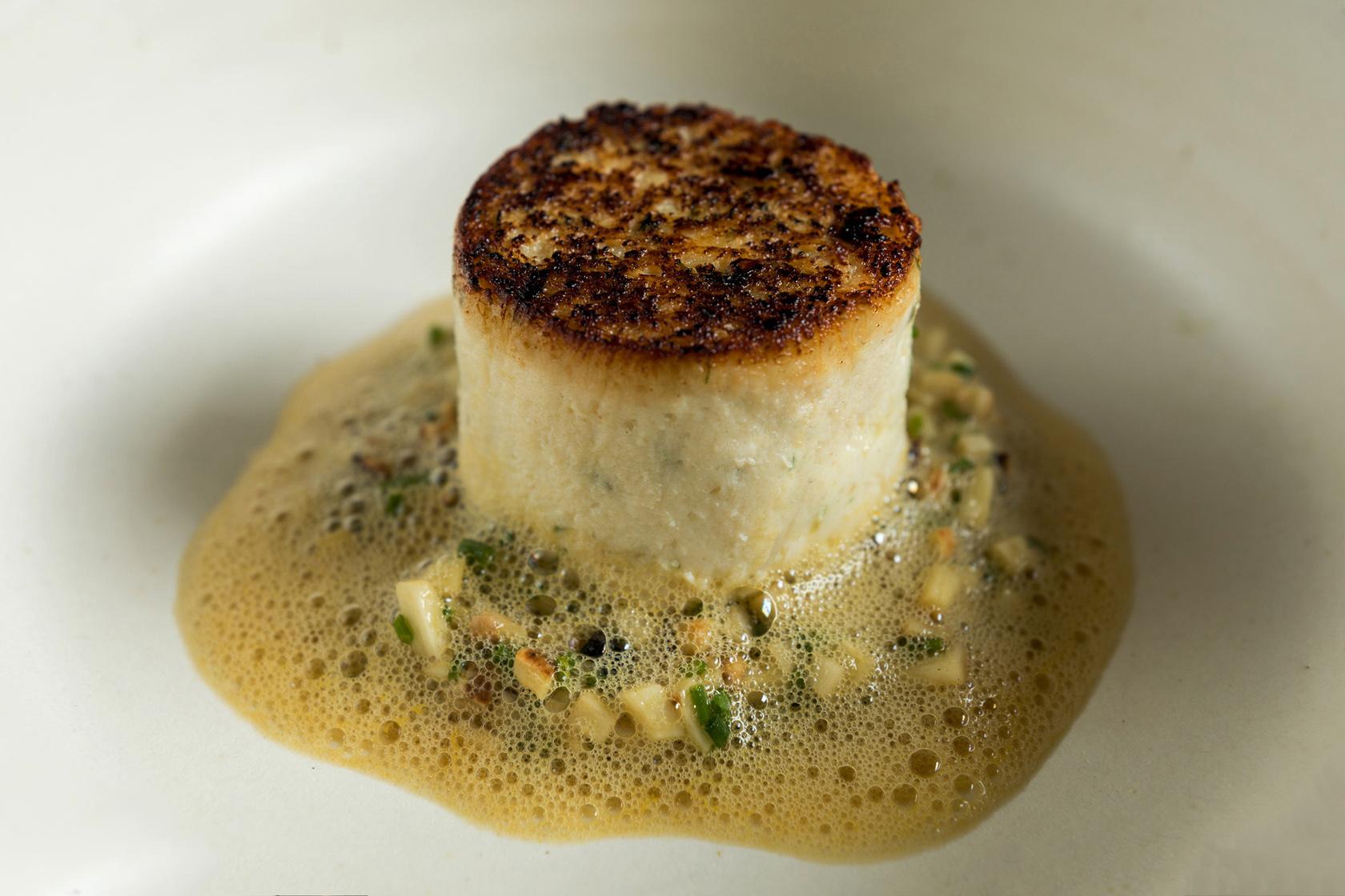 Foto do Restaurant Guru