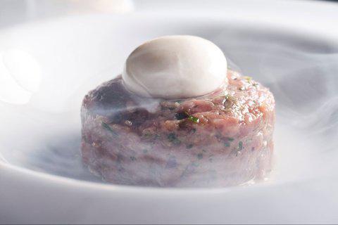 Foto do Restaurant Guru