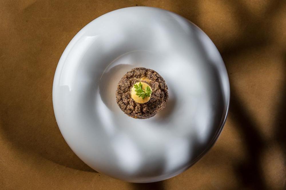 Foto do Restaurant Guru