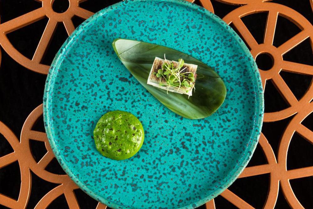 Foto do Restaurant Guru