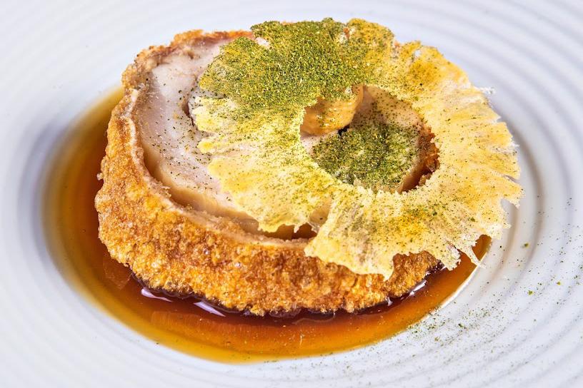 Foto do Restaurant Guru