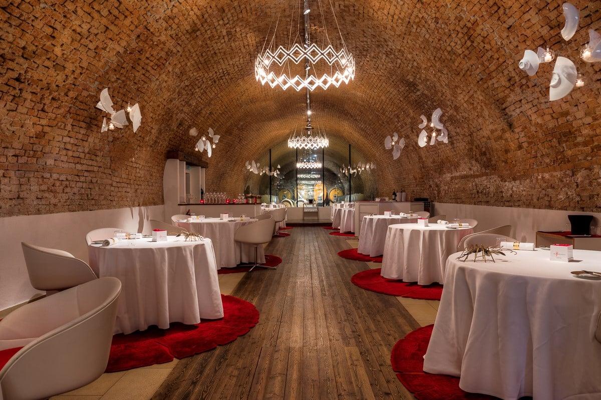 Photo from Restaurant Guru