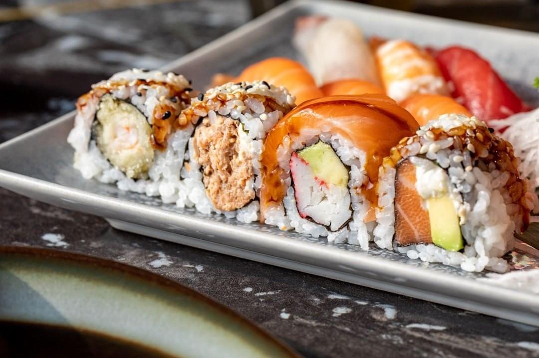 Photo from Restaurant Guru