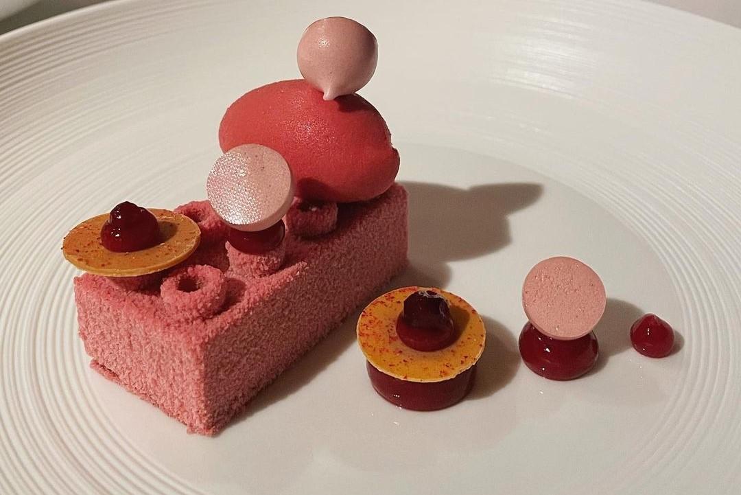 Photo from Restaurant Guru