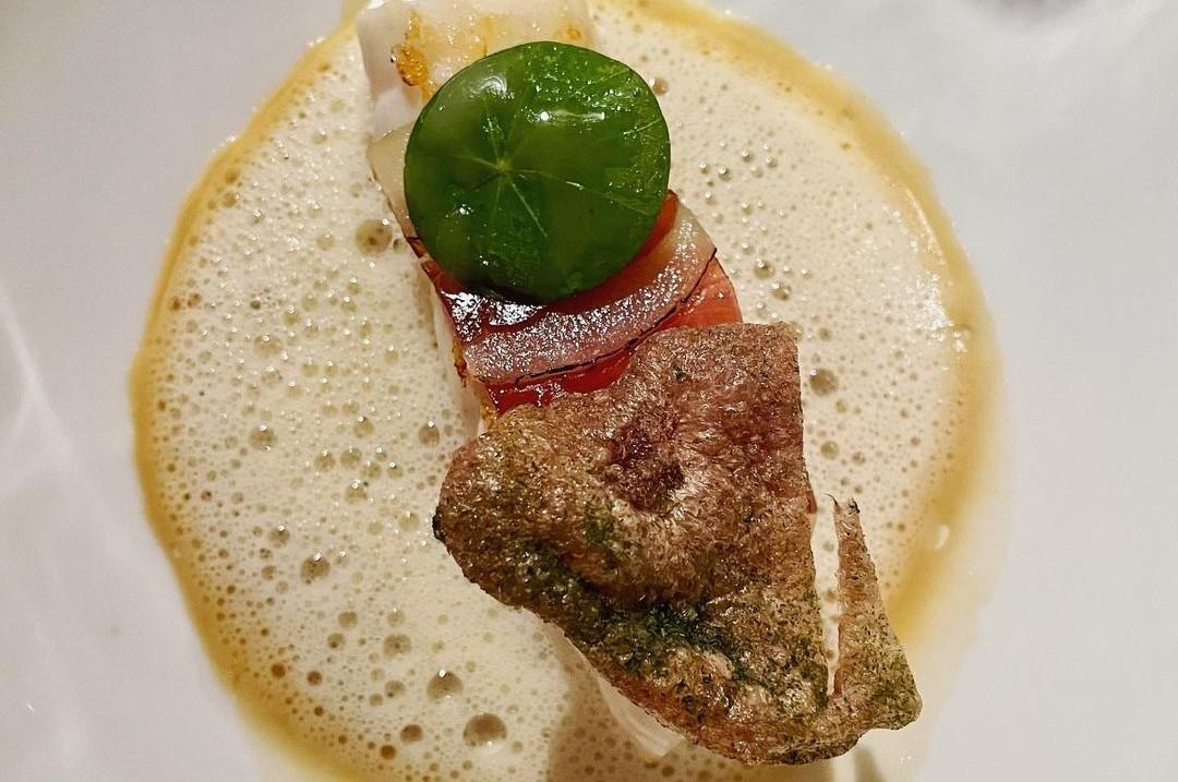 Photo from Restaurant Guru