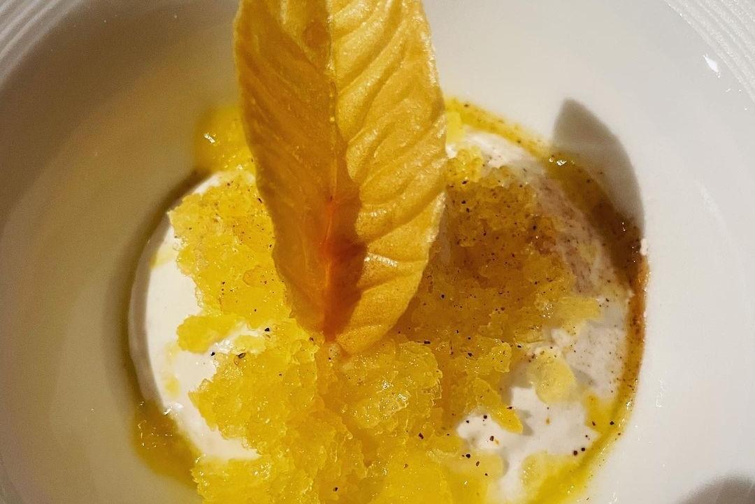 Photo from Restaurant Guru