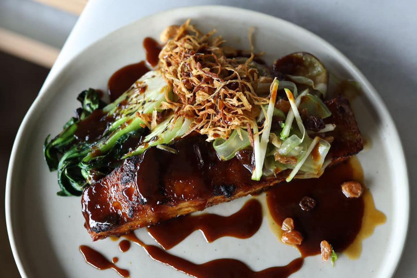 Photo from Restaurant Guru
