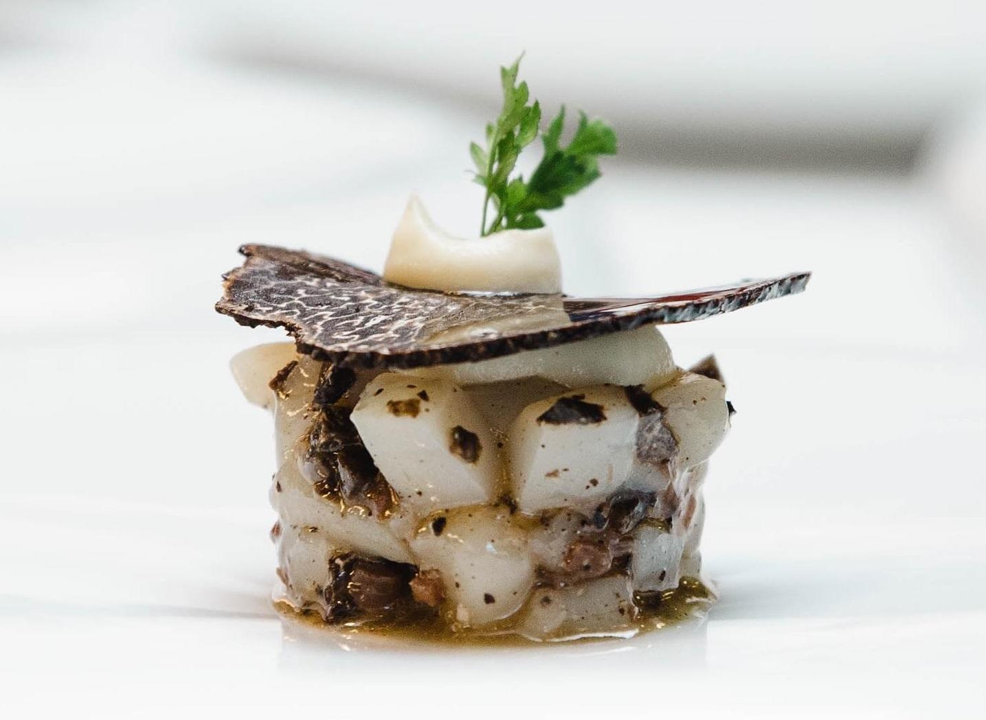 Photo from Restaurant Guru
