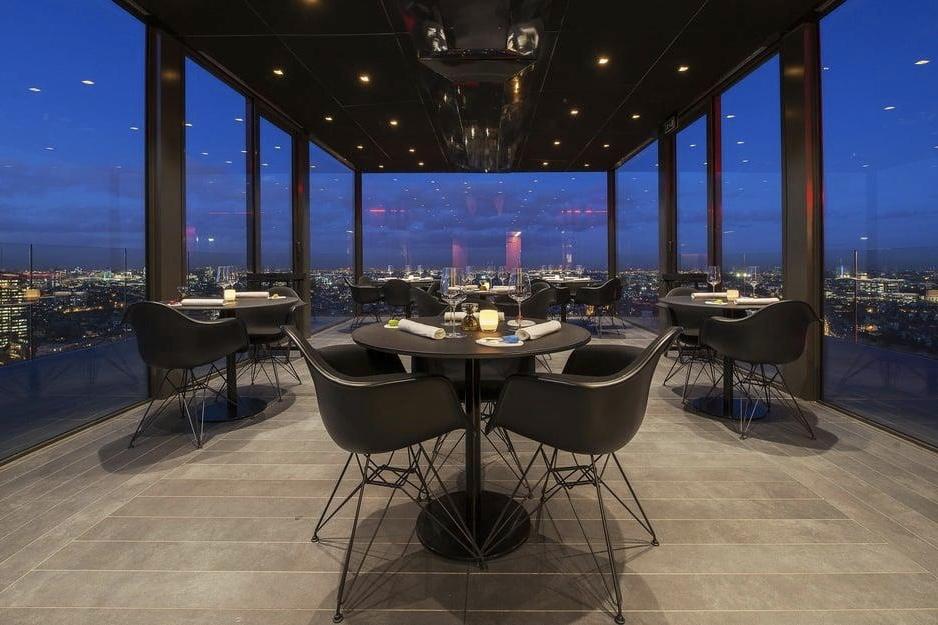Photo from Restaurant Guru