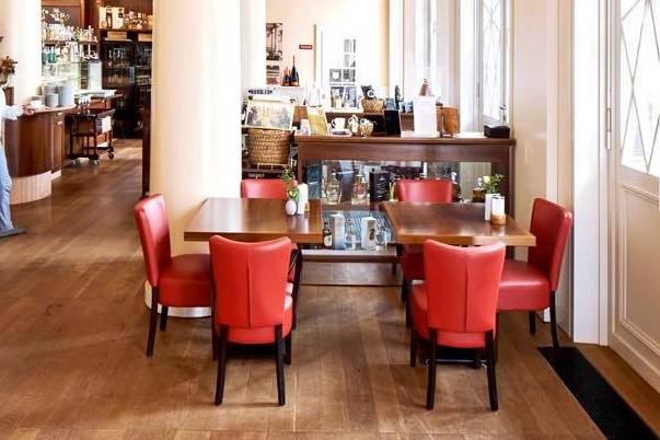 Photo from Restaurant Guru