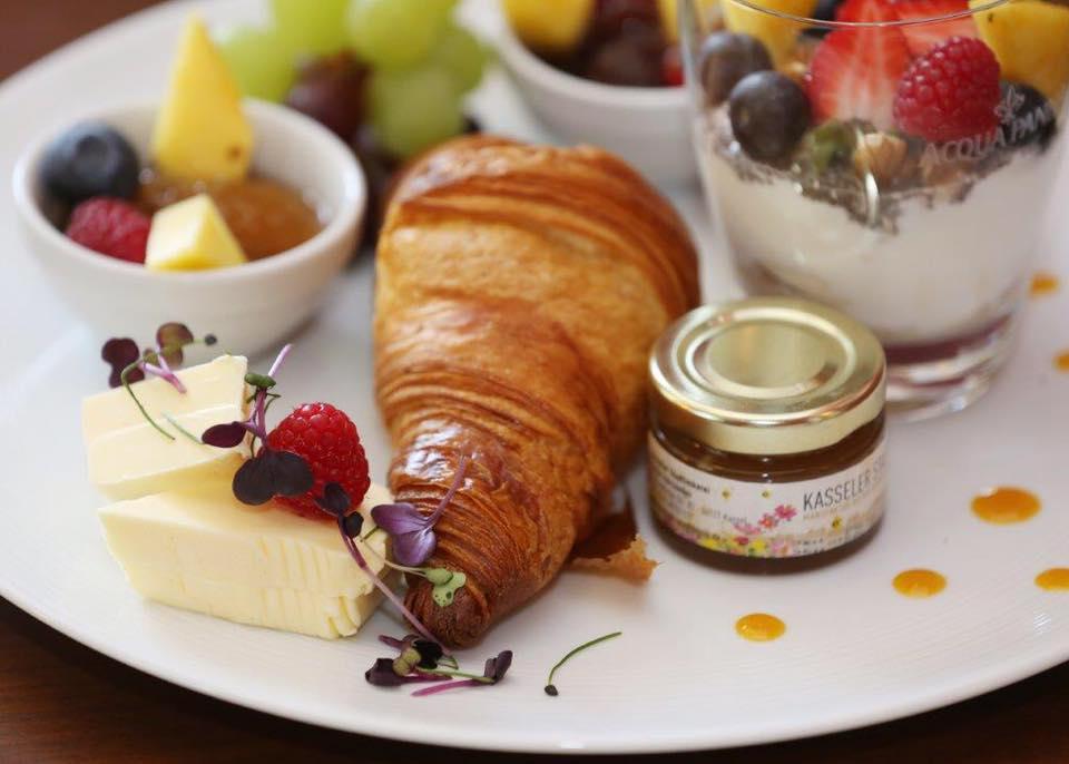 Photo from Restaurant Guru