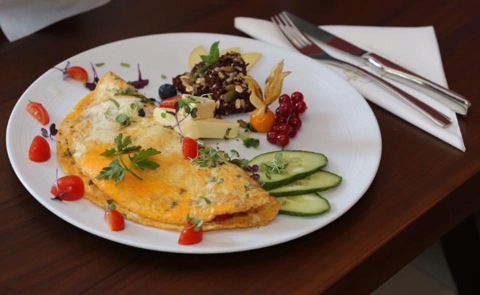 Photo from Restaurant Guru