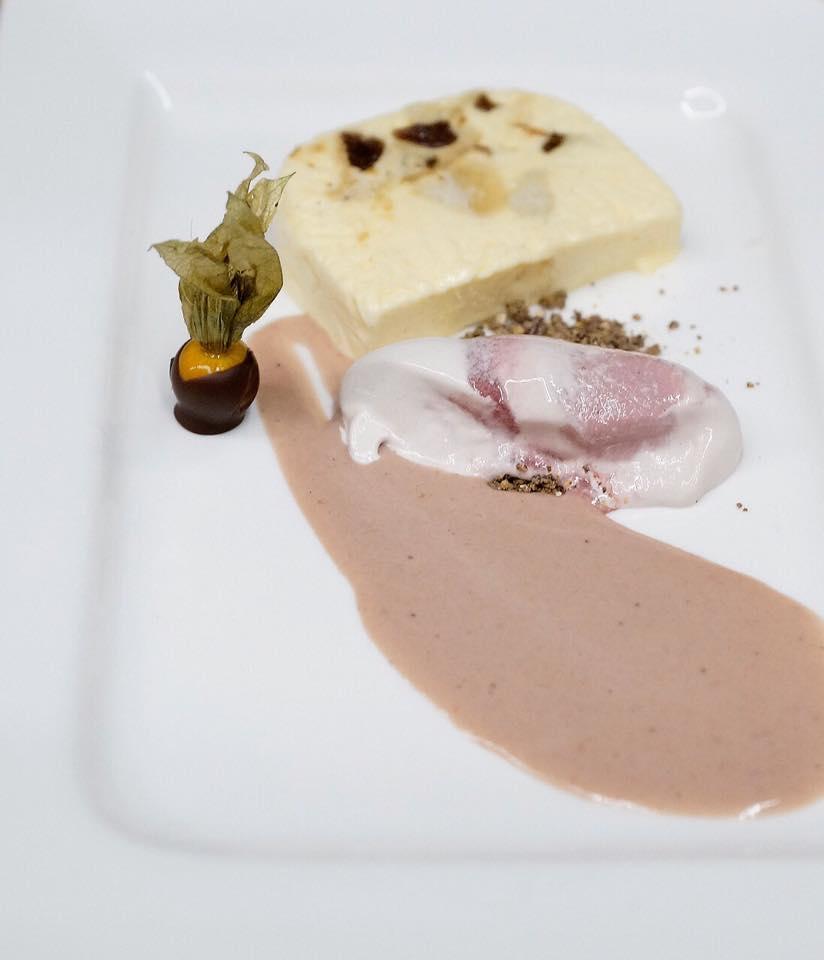 Photo from Restaurant Guru