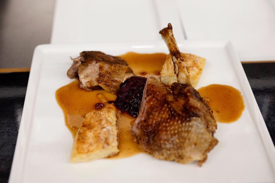 Photo from Restaurant Guru