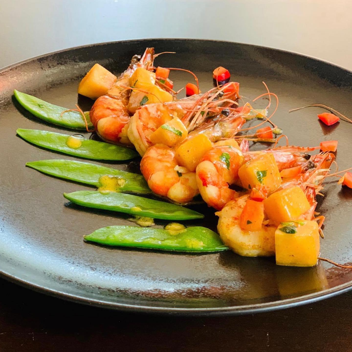 Photo from Restaurant Guru