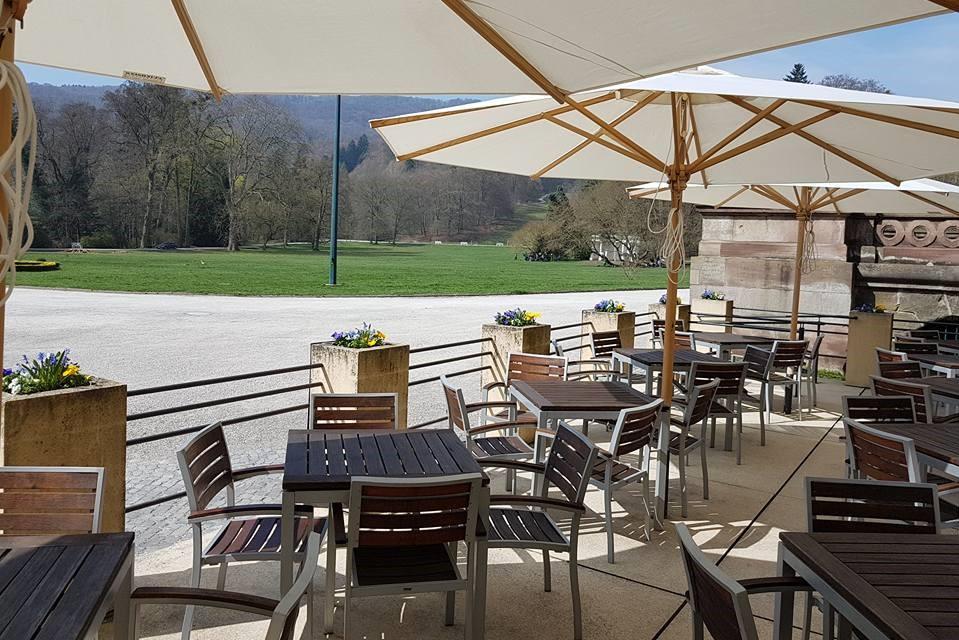 Photo from Restaurant Guru
