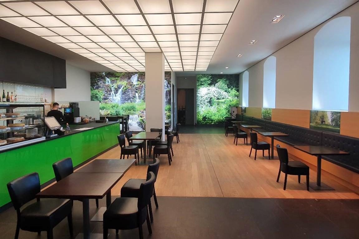 Photo from Restaurant Guru