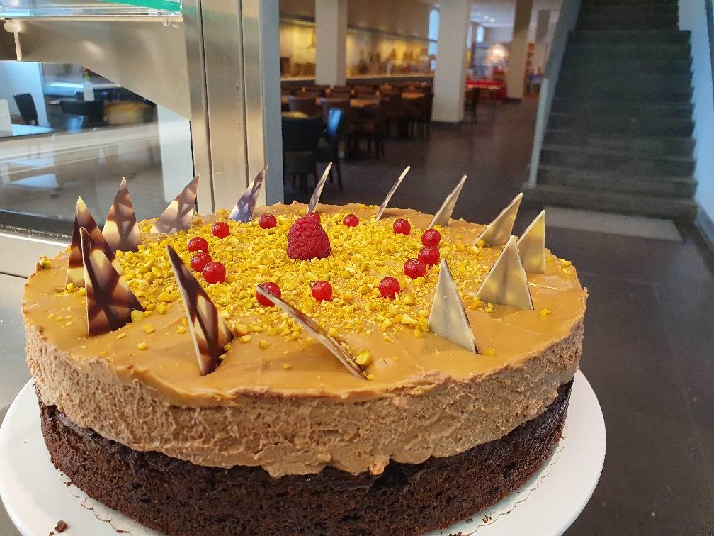 Photo from Restaurant Guru