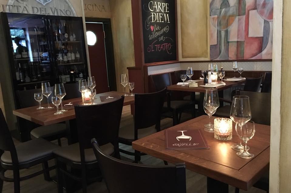 Photo from Restaurant Guru