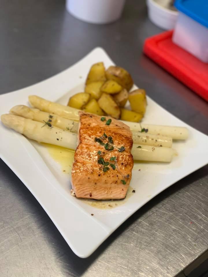Photo from Restaurant Guru