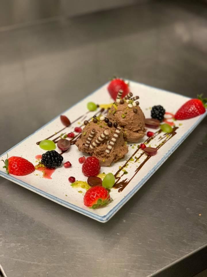 Photo from Restaurant Guru