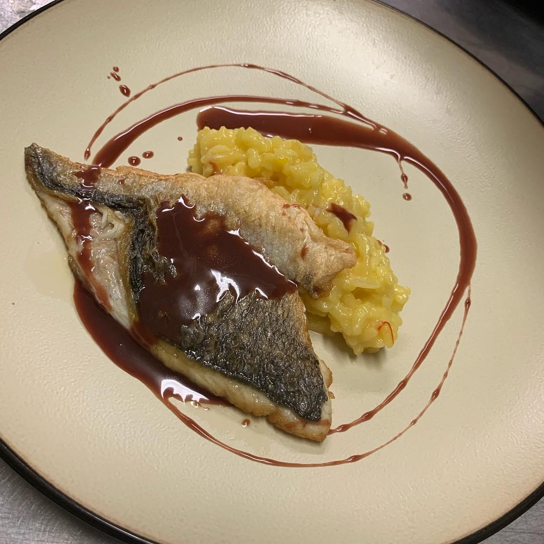 Photo from Restaurant Guru