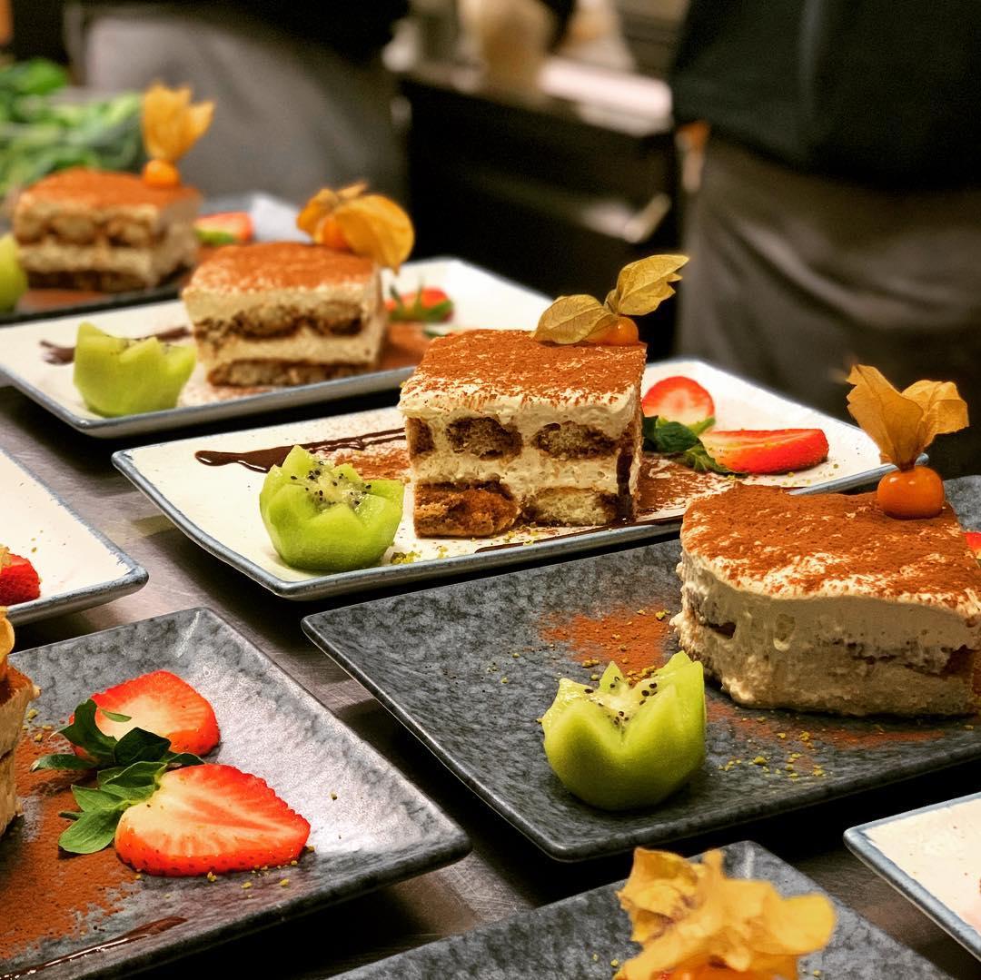 Photo from Restaurant Guru