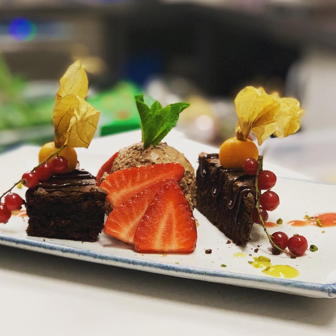 Photo from Restaurant Guru