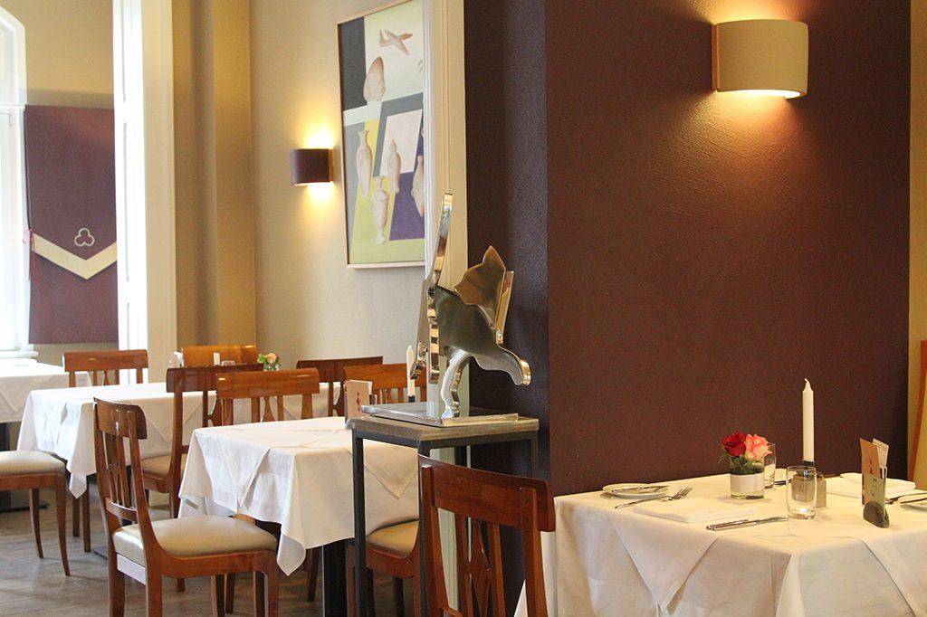 Photo from Restaurant Guru