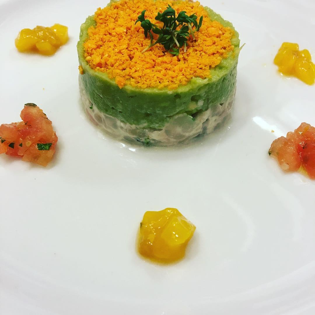 Photo from Restaurant Guru