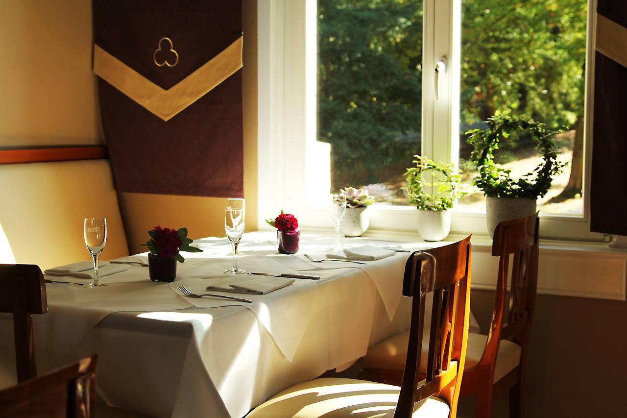 Photo from Restaurant Guru