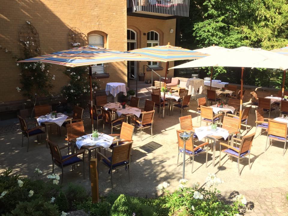 Photo from Restaurant Guru