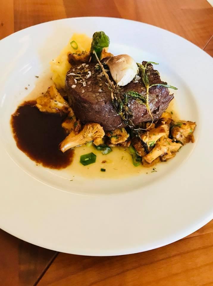 Photo from Restaurant Guru