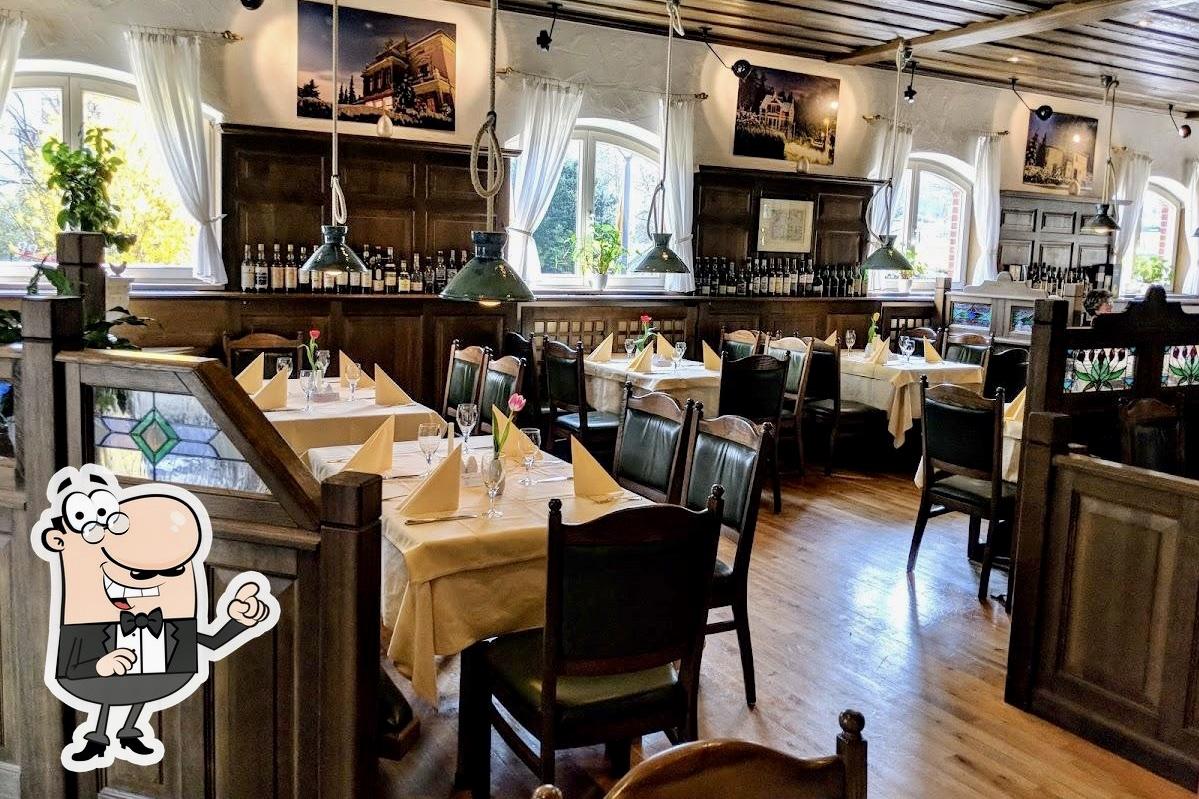 Photo from Restaurant Guru