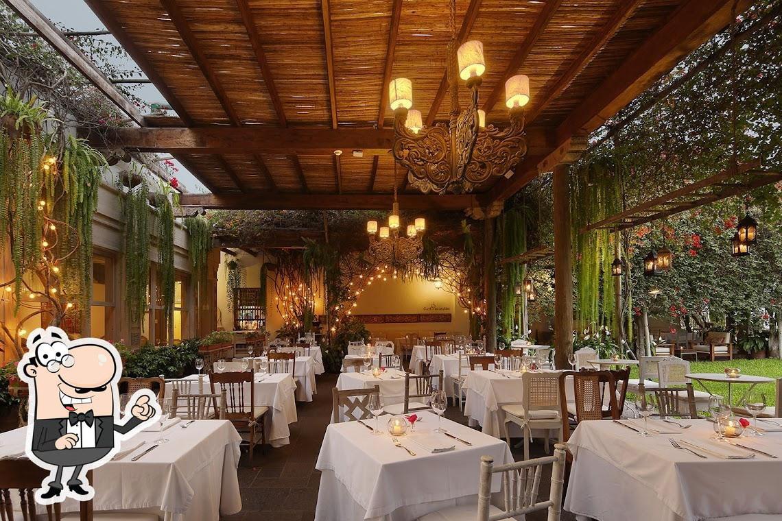 Foto de Restaurant Guru