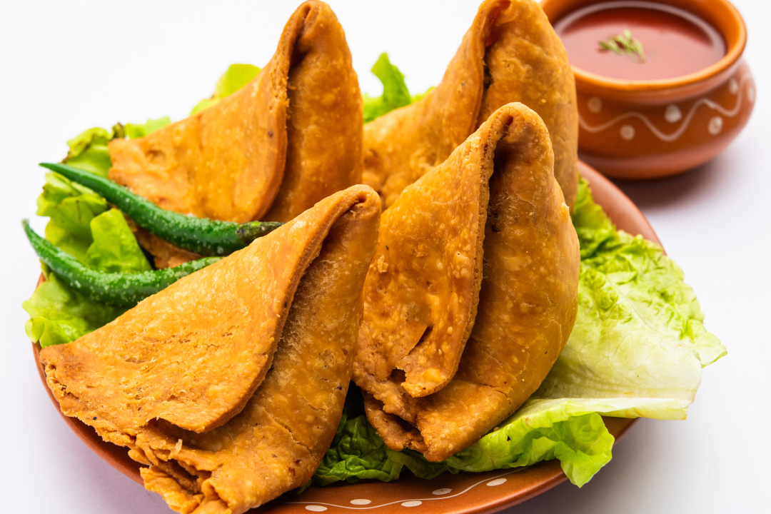 Photo from Restaurant Guru