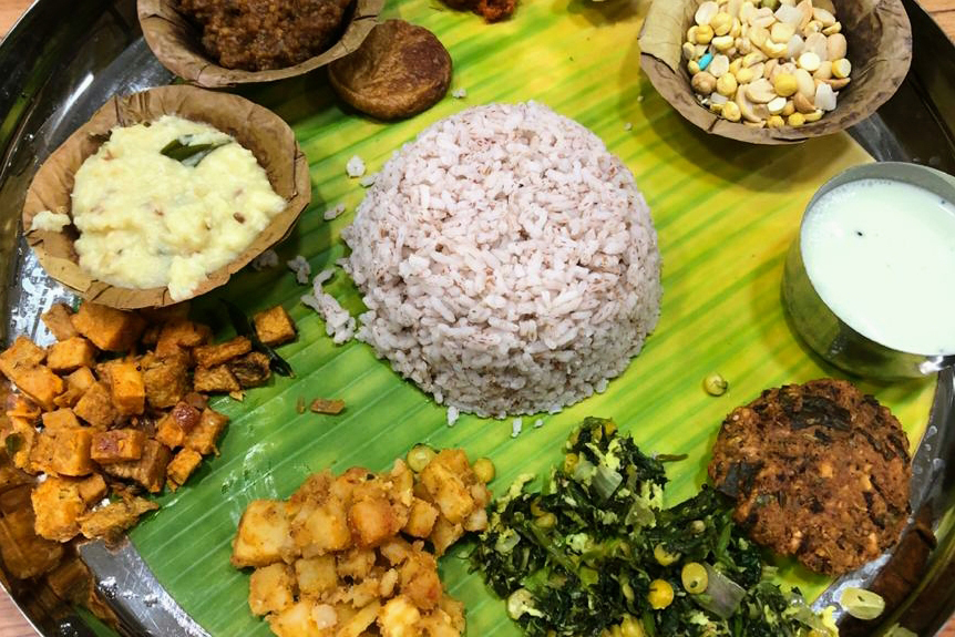 Photo from Restaurant Guru