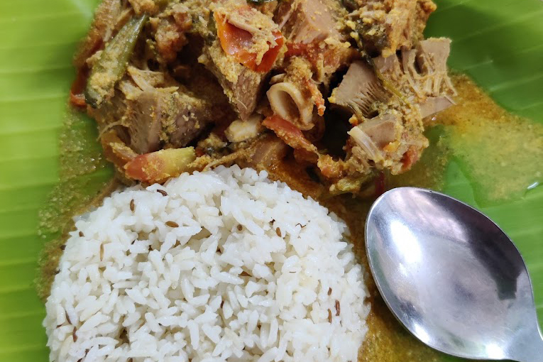 Photo from Restaurant Guru