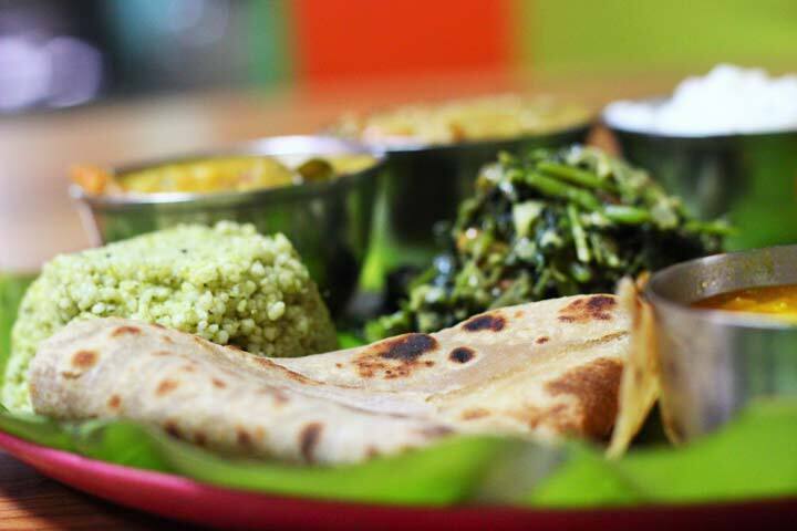 Photo from Restaurant Guru