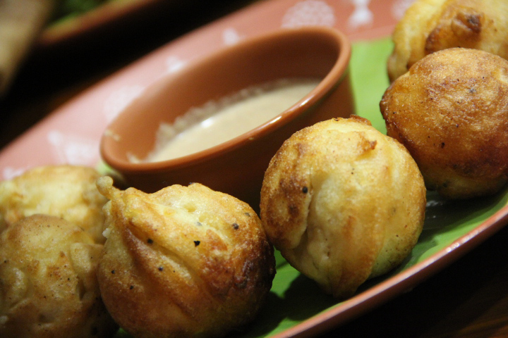 Photo from Restaurant Guru