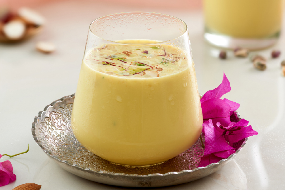 Photo from Restaurant Guru