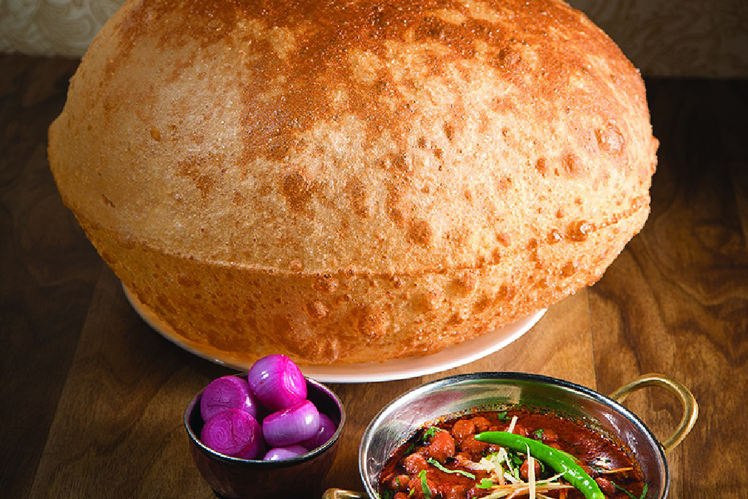 Photo from Restaurant Guru