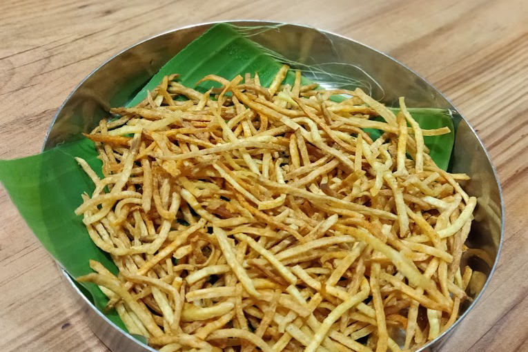 Photo from Restaurant Guru